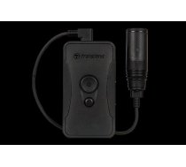 Transcend Transcend DrivePro Body 60 64GB