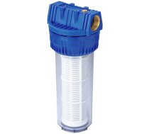 Metabo Metabo Filter 1 1/4 long, with washable Filter Insert