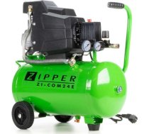 Kompresors Automašīnas Zipper Zipper Zi-com24e Compressor