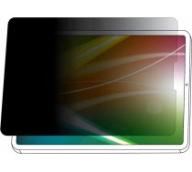 3M BPTAP001 Privacy Film Apple iPad 10,2 7-9 / Air3 /Pro 10,5