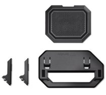 Thermaltake Chassis Stand Thermaltake Kit for The Tower 300/Black retail