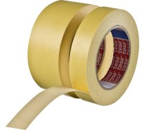 Tesa Lente Maskēšanas 10m X 15mm Elephant 04434