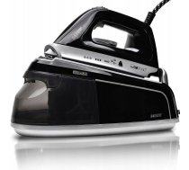 Tvaika ģenerators Clatronic Dbs 3749 Melns
