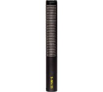 Mikrofons Deity Deity S-mic 3s