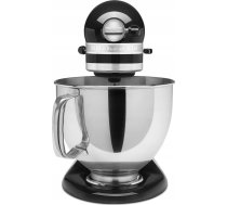 Virtuves kombains Kitchenaid Artisan Ksm185psepp Pebbled Palm