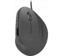 Pele Speedlink Speedlink Mouse Piavo Vertical Usb (sl-610019-rrbk)