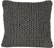 Nielsen Design Nielsen Pillowcase Marlin 50x50 Antique grey 401169