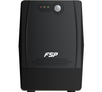 UPS FSP/Fortron FP 1000 (PPF6000601)