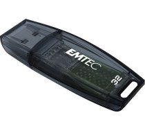 Flash zibatmiņa Emtec C410, 32 Gb (ecmmd32gc410)