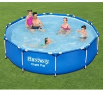 Bestway Baseins Karkasa Steel Pro 305cm (56677)