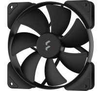 Ventilators Fractal Design Aspect 14 Pwm Melns (fd-f-as1-1403)