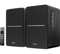 Skaļruņi Datoru Edifier R1280dbs Melns