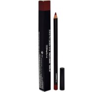 MAC MAC LIP PENCIL AUBURN 1,45g