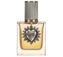 Dolce&gabbana Devotion Pour Homme Edp Aerosols 50ml