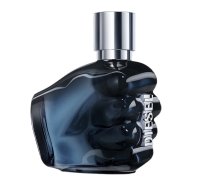 Diesel Only The Brave Edp Aerosols 35ml