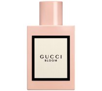 Gucci Bloom Edp Aerosols 50ml