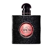 Yves Saint Laurent Black Opium Edp Aerosols 30ml