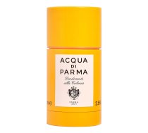 ACQUA DI PARMA Colonia Unisex DEO STICK 75ml