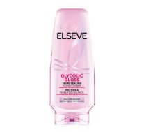L'oreal_glycolic Gloss Kondicionieris Mirdzoša Mati Z Kwasem Glikolowym 200ml
