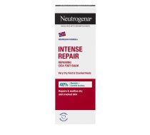 Neutrogena_norwegian Formula Intense Repair Intensīva Atjaunojošs Krēms Pēdu 50ml