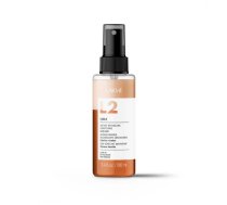 Lakme_l2 Curls Divfāžu Kondicionieris Matiem Cirtainiem Bez Skalošanas 100ml