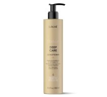Lakme_teknia Deep Care Conditioner Barojoša Kondicionieris Matiem Sausiem Un Bojātiem 300ml