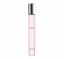 CALVIN KLEIN Euphoria Woman EDP rollerball 10ml