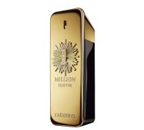 Paco Rabanne 1 Million Parfum Parfum Aerosols 100ml
