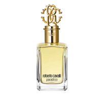 Roberto Cavalli Paradiso Woman Edp Aerosols 100ml