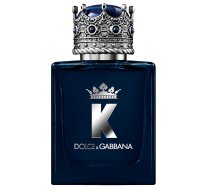 Dolce&gabbana K Pour Homme Parfum Aerosols 50ml