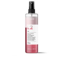 Lakme_l2 Care Divfāžu Kondicionieris Matiem Sausiem Un Bojātiem 300ml