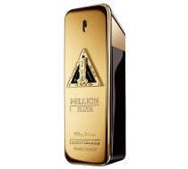 Paco Rabanne 1 Million Elixir Parfum Intense Aerosols 100ml
