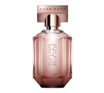 Hugo Boss The Scent For Her Le Parfum Parfum Aerosols 50ml