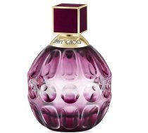 Jimmy Choo Fever Edp Aerosols 100ml