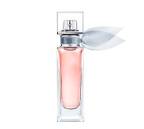 Lancome La Vie Est Belle Edp Aerosols 15ml