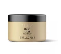 Lakme_teknia Deep Care Treatment Barojoša Maska Matiem Sausiem Un Bojātiem 250ml