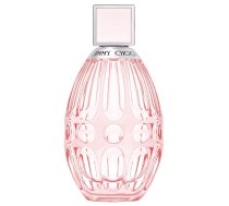 Jimmy Choo L'eau Edt Aerosols 90ml