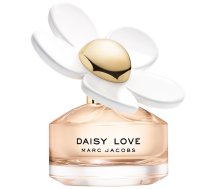 MARC JACOBS Daisy Love EDT 50ml