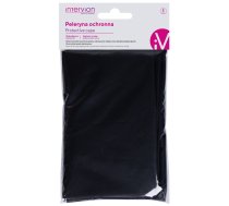 Inter-vion_peleryna Aizsardzības Melna