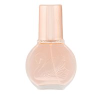 Vanderbilt Gloria Miss Vanderbilt Edt Aerosols 30ml