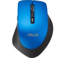 Pele Asus Wt425 (90xb0280-bmu040)