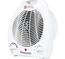 Termoventilators Ravanson Fh-105