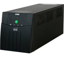 UPS Ever Sinline XL 3000 (3000VA/2100W) (W/SLXLTO-003K00/03)