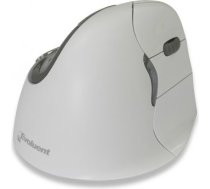 Pele Bakkerelkhuizen Evoluent Verticalmouse 4 (bneevr4wb/vm4rb)