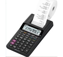 Kalkulators Casio Hr 8 Rce Bk