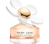Marc Jacobs Daisy Love EDT 30 ml