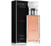Calvin Klein Eternity Flame EDP 30 ml