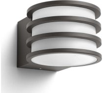 Sienas lampa Philips Hue 1x9.5w Led (1740193p0)