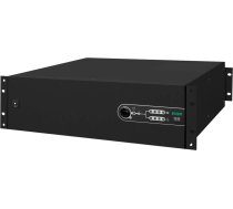 UPS Ever Sinline 2000 (W/SL00RM-002K00/07)