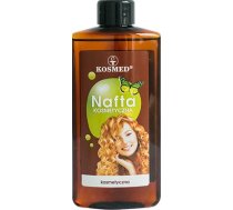 Kosmed Nafta Kosmētiskais, Parasts, 150 Ml